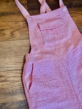 SIZE L STORIA Jumpers