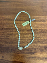 PREMIER Necklaces