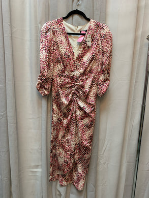 SIZE S EXPRESS Dress