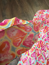 SIZE M IBKUL Tops Active Wear