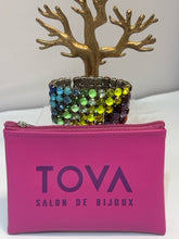 TOVA Bracelets