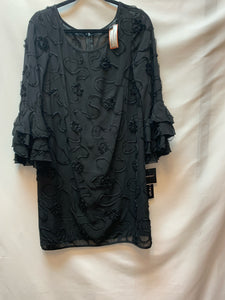 SIZE 8 MADISON LEIGH Dress