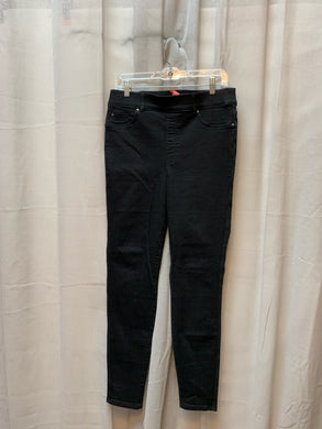 SIZE L SPANX Jeans