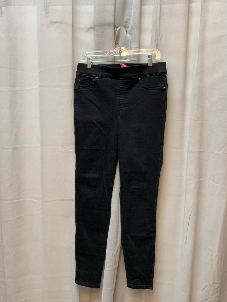 SIZE L SPANX Jeans