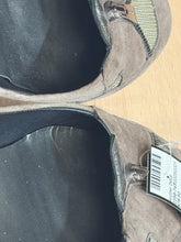 SIZE 9 TOD'S Flats
