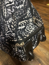 VERA BRADLEY Tote