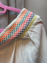 SIZE M Lilly Pulitzer White Tops