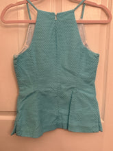 SIZE 2 Lilly Pulitzer Tank Tops