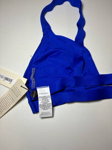 SIZE 12 VITAMIN A Swimsuit