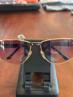 GIVENCHY Sunglasses