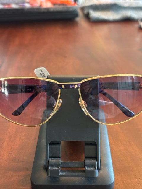 GIVENCHY Sunglasses