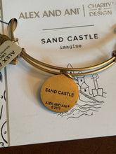 Alex and Ani Bracelets