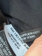 SIZE 8 RALPH LAUREN Skirt