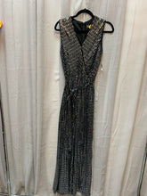 SIZE 12 DONNA RICCO Jumpers
