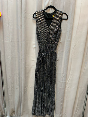 SIZE 12 DONNA RICCO Jumpers