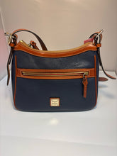 DOONEY & BOURKE Crossbody