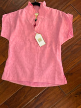 SIZE XXS EMILY MCCARTHY Tops