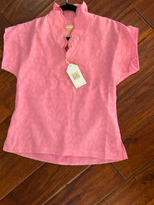 SIZE XXS EMILY MCCARTHY Tops