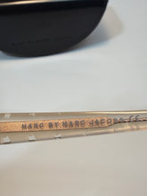 MARC BY MARC JACOBS Sunglasses