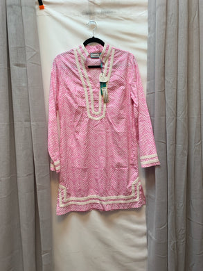 SIZE L CARVALHA COUTURE Swim Covers