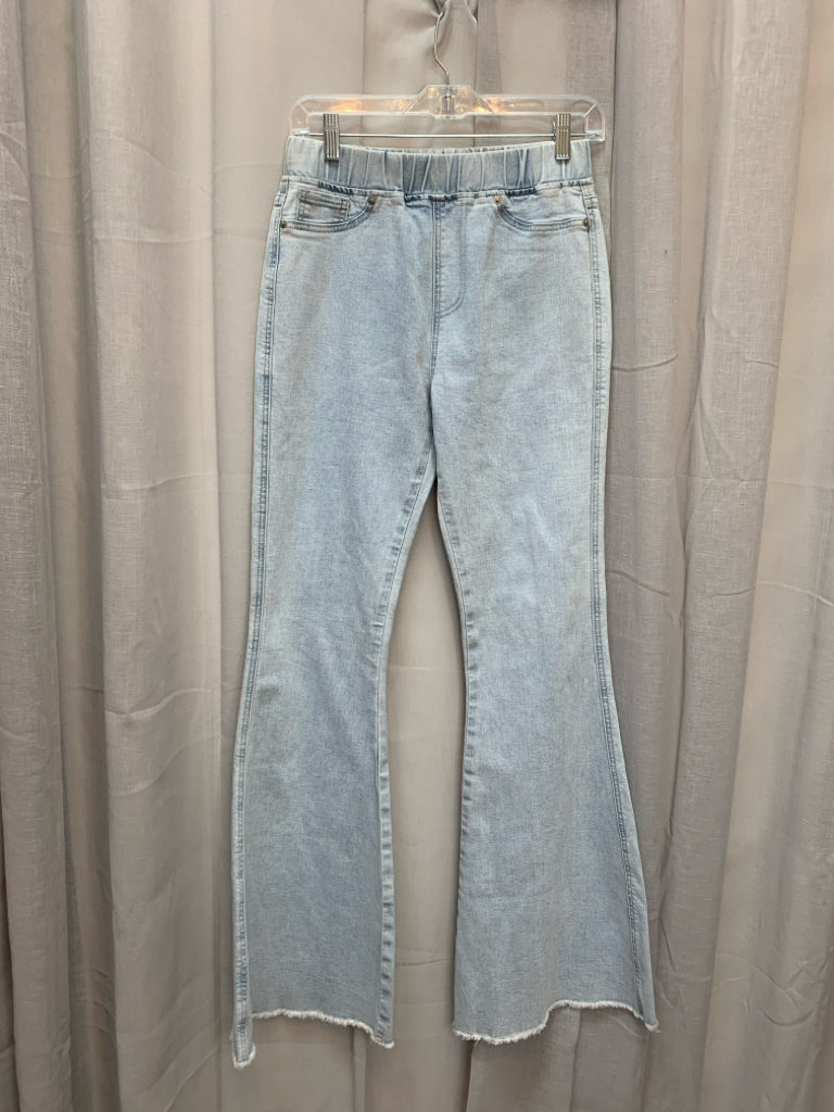 SIZE S MUD PIE Jeans