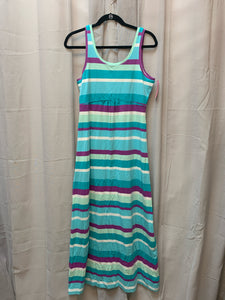 SIZE M COLUMBIA Dress