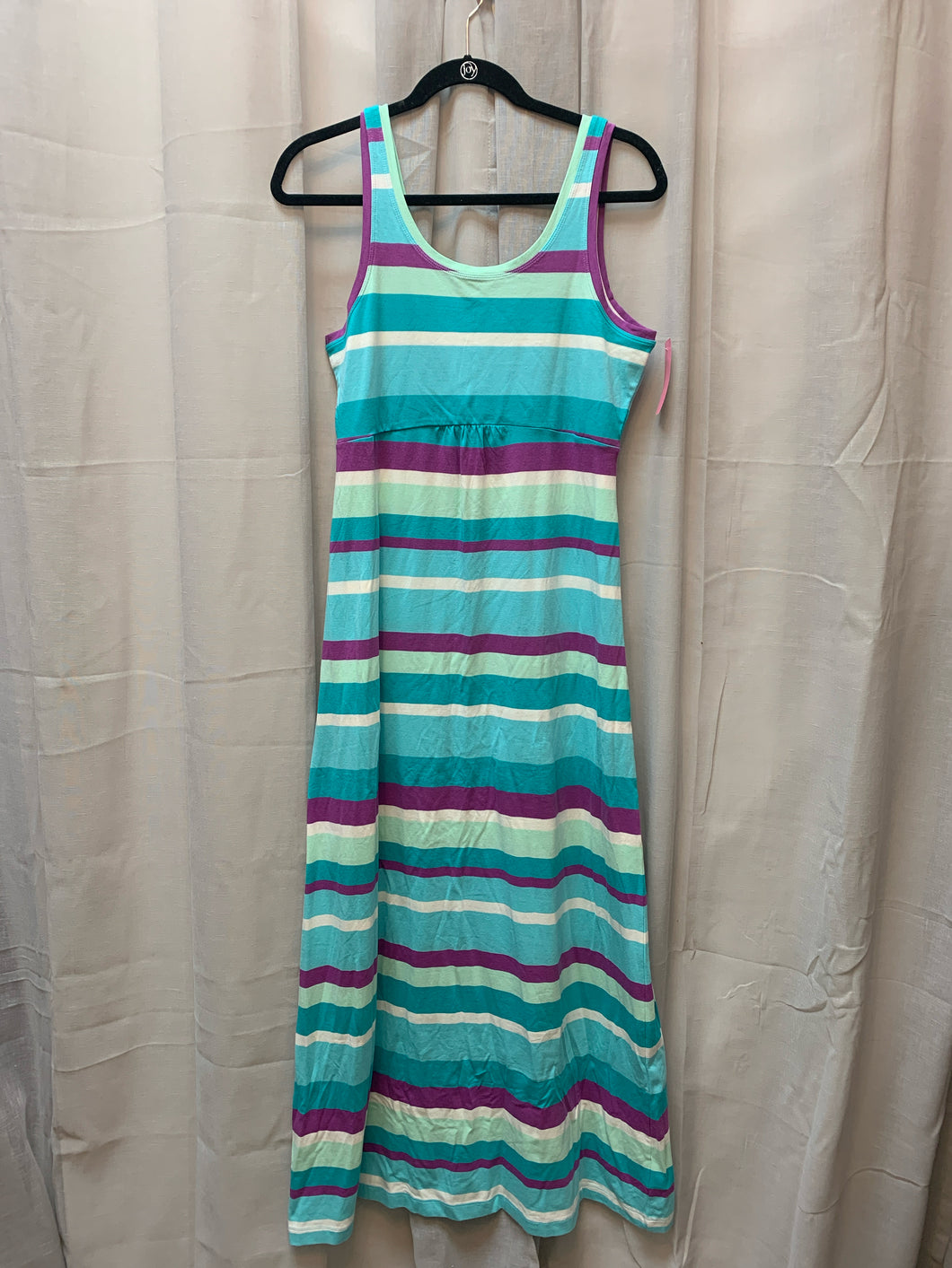 SIZE M COLUMBIA Dress