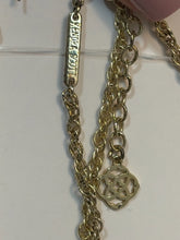 KENDRA SCOTT Jewelry Set