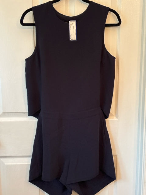 SIZE 6 CLUB MONACO Rompers