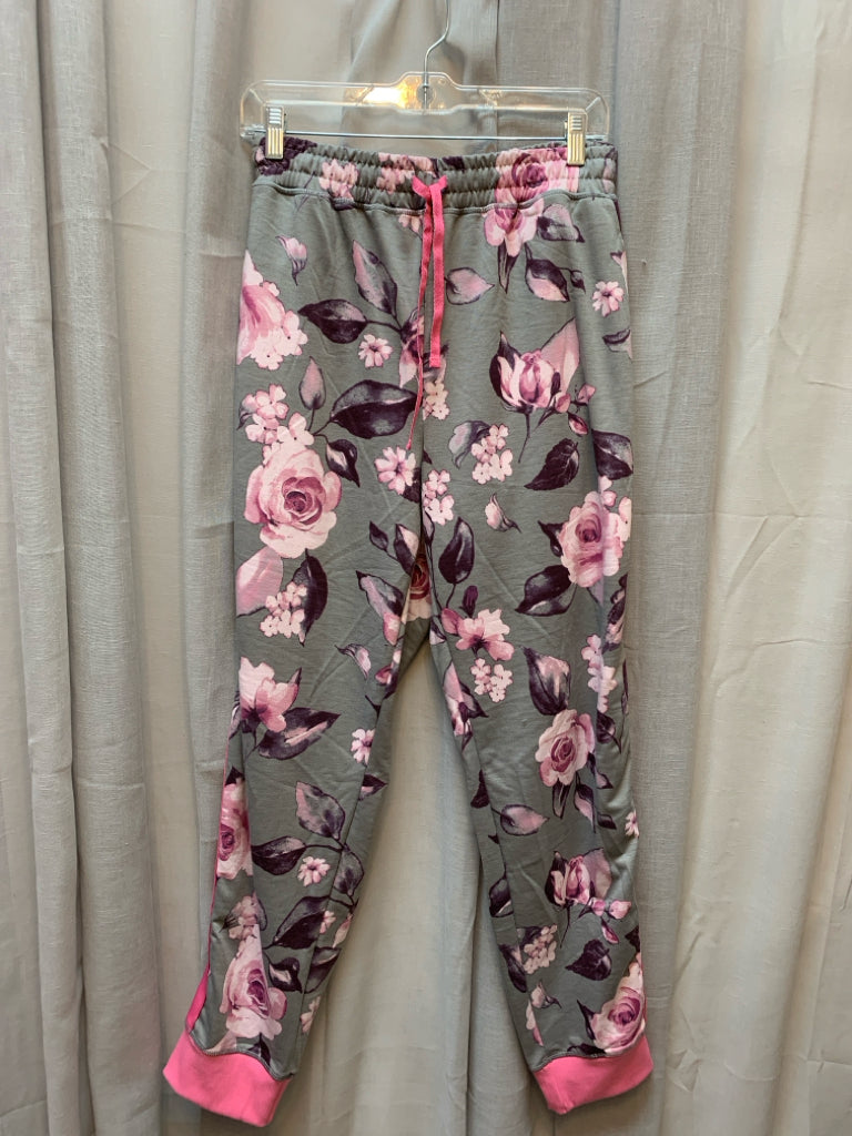SIZE 2XL LULAROE Active Bottoms