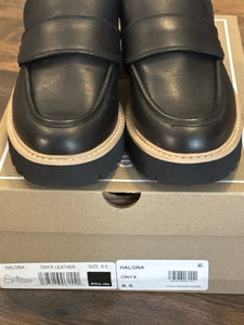SIZE 8.5 DOLCE VITA Loafers