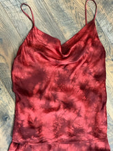 SIZE S YFB - YOUNG FABULOUS & BROKE 2Pcs Suits