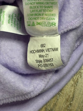 SIZE M Lilly Pulitzer SWEATSHIRT