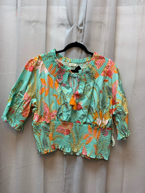 SIZE XXL Spartina Tops
