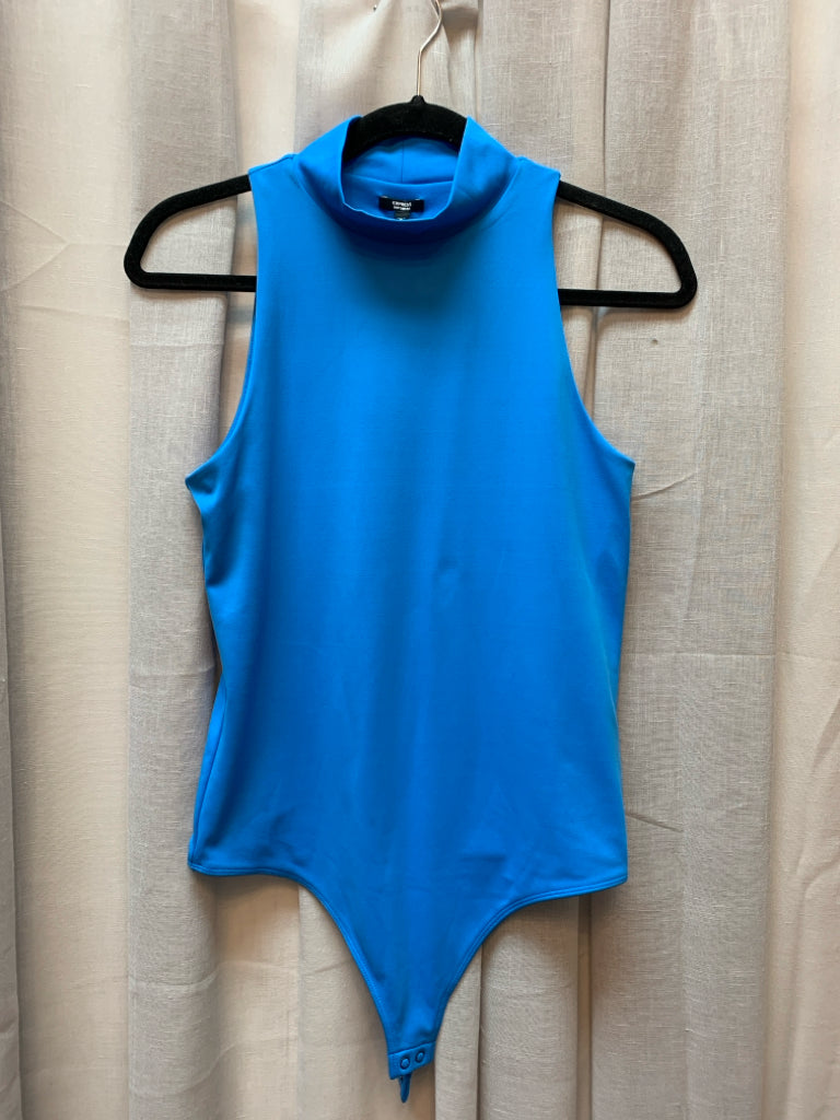 SIZE M EXPRESS Tops