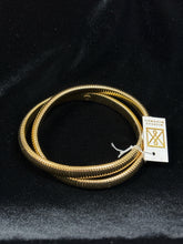 JANE MARIE Bracelets