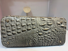 Brahmin Purse