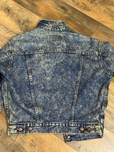 SIZE L LEVIS Outerwear