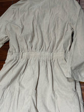 SIZE S HAYDEN Jumpers