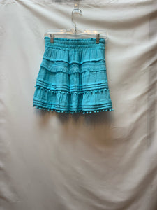 SIZE M DO + BE Skirt