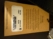 PATRICIA NASH Crossbody