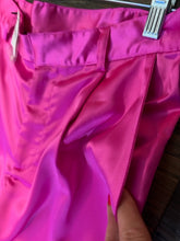 SIZE S windsor HOT PINK Pants
