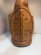 TORY BURCH Tote
