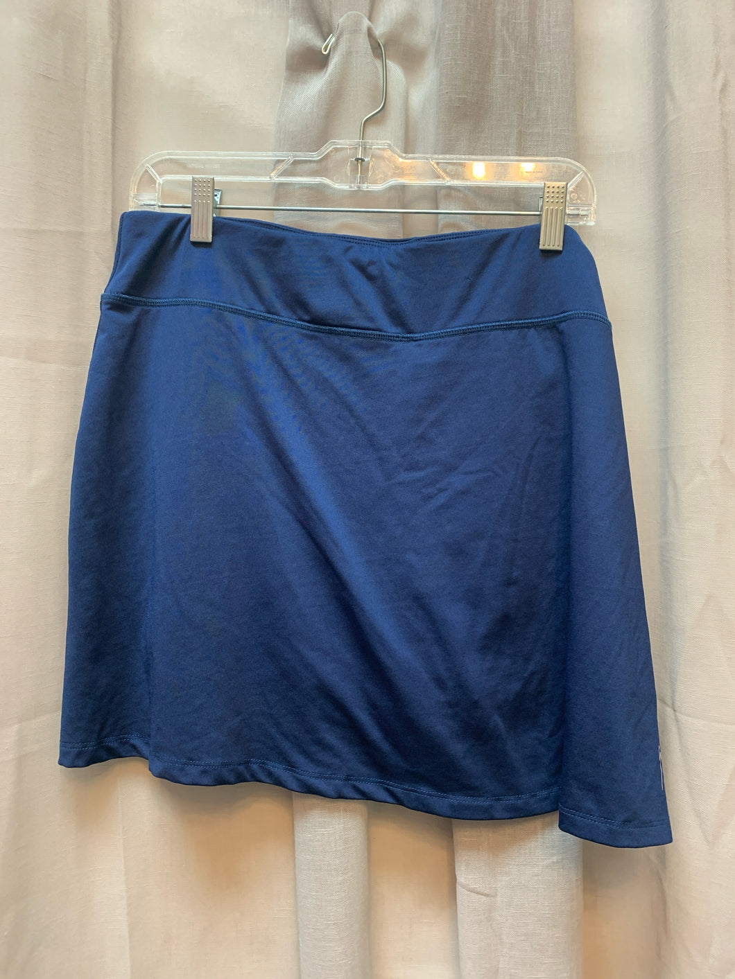 SIZE XL GUY HARVEY Active Bottoms