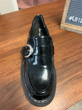 SIZE 7.5 CIRCUS BY SAM ED Loafers