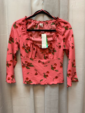 SIZE M KIMCHI BLUE Tops