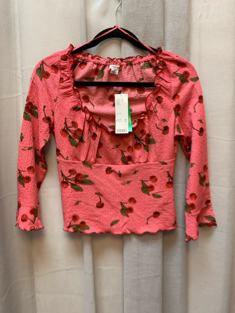 SIZE M KIMCHI BLUE Tops