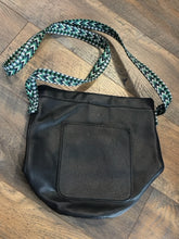 SHIRALEAH Crossbody