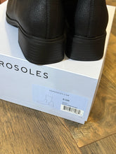 SIZE 8.5 AEROSOLES Boots