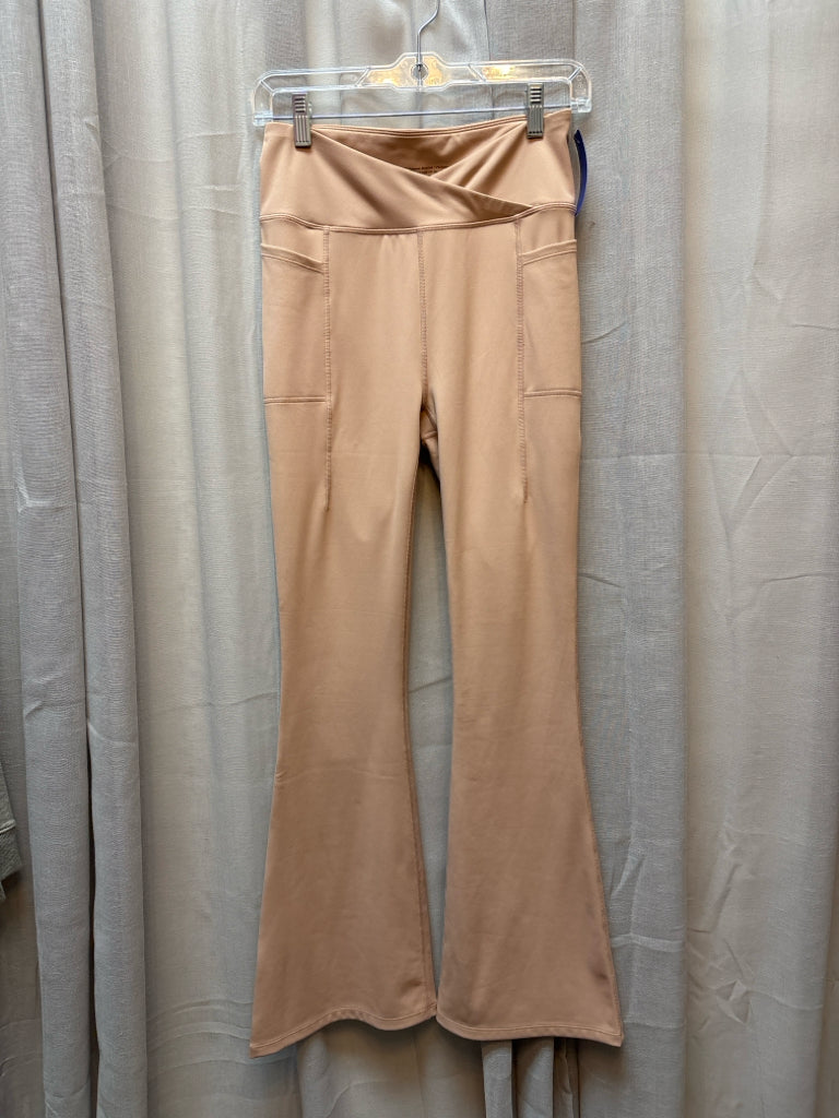 SIZE S ISABELLA Active Bottoms